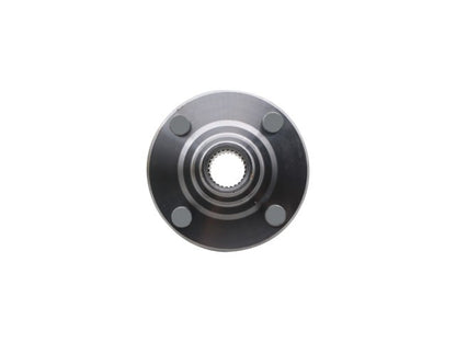 GSP Wheel Bearing and Hub Assembly 699507