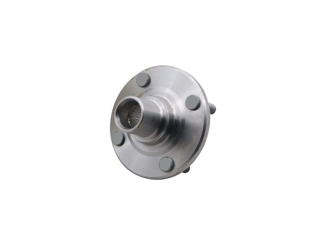 GSP Wheel Bearing and Hub Assembly 699507