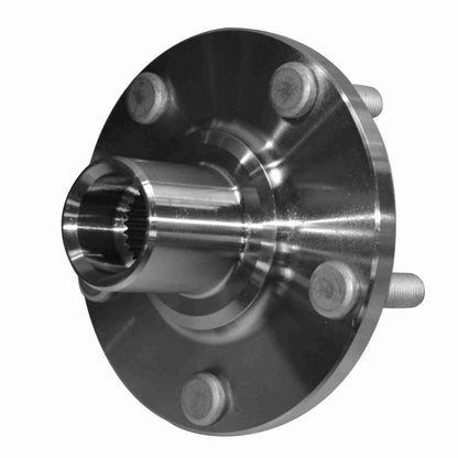 GSP Wheel Bearing and Hub Assembly 699508