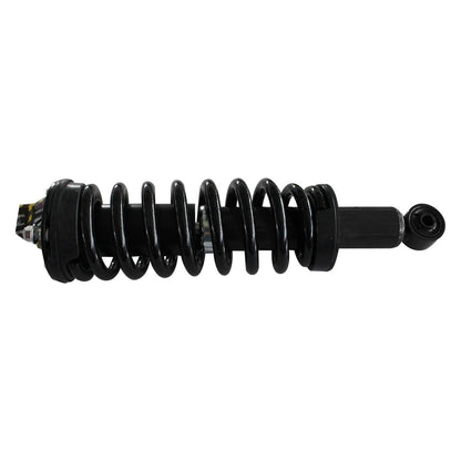 GSP Suspension Strut and Coil Spring Assembly 810352