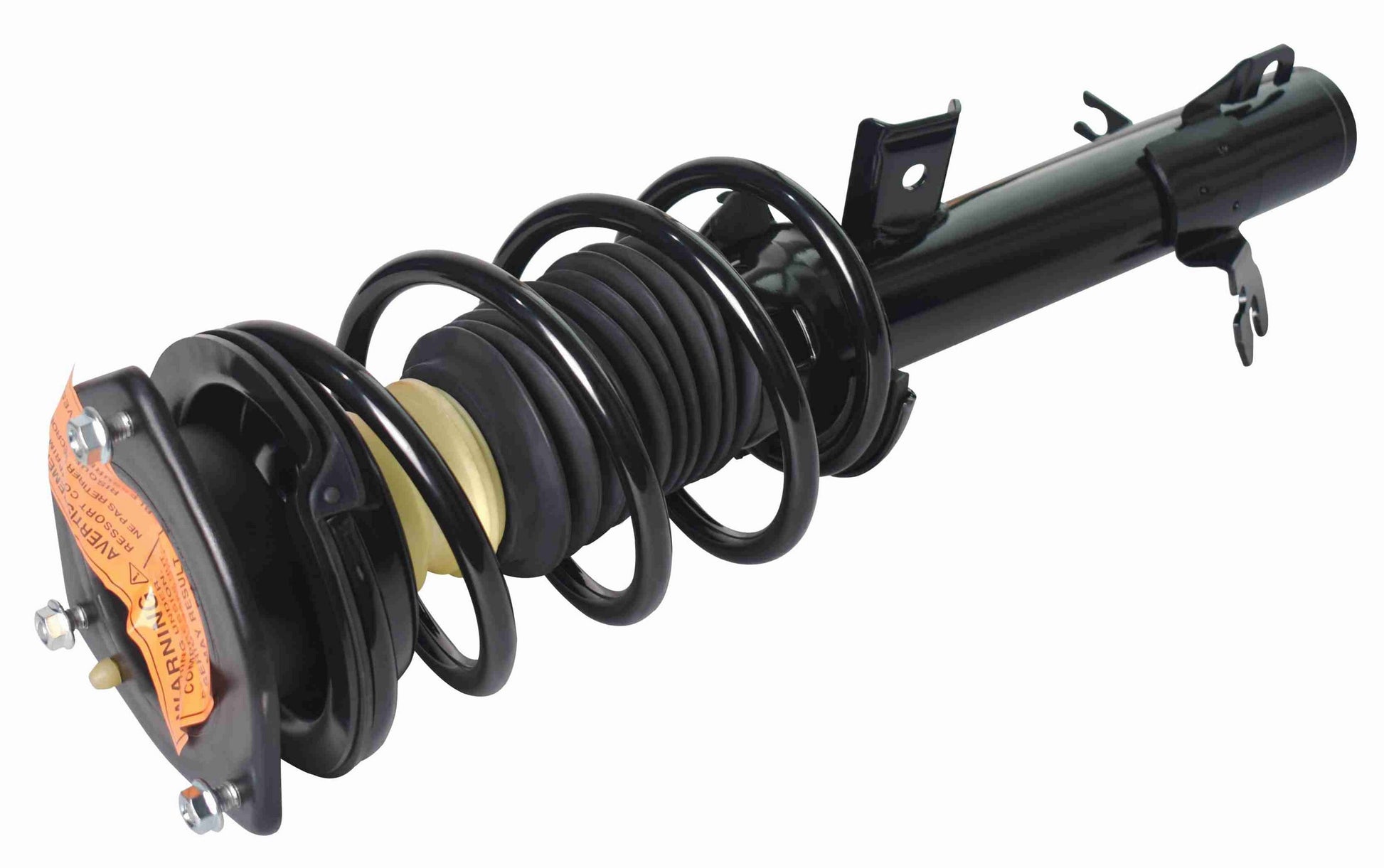 GSP 882419 image 2