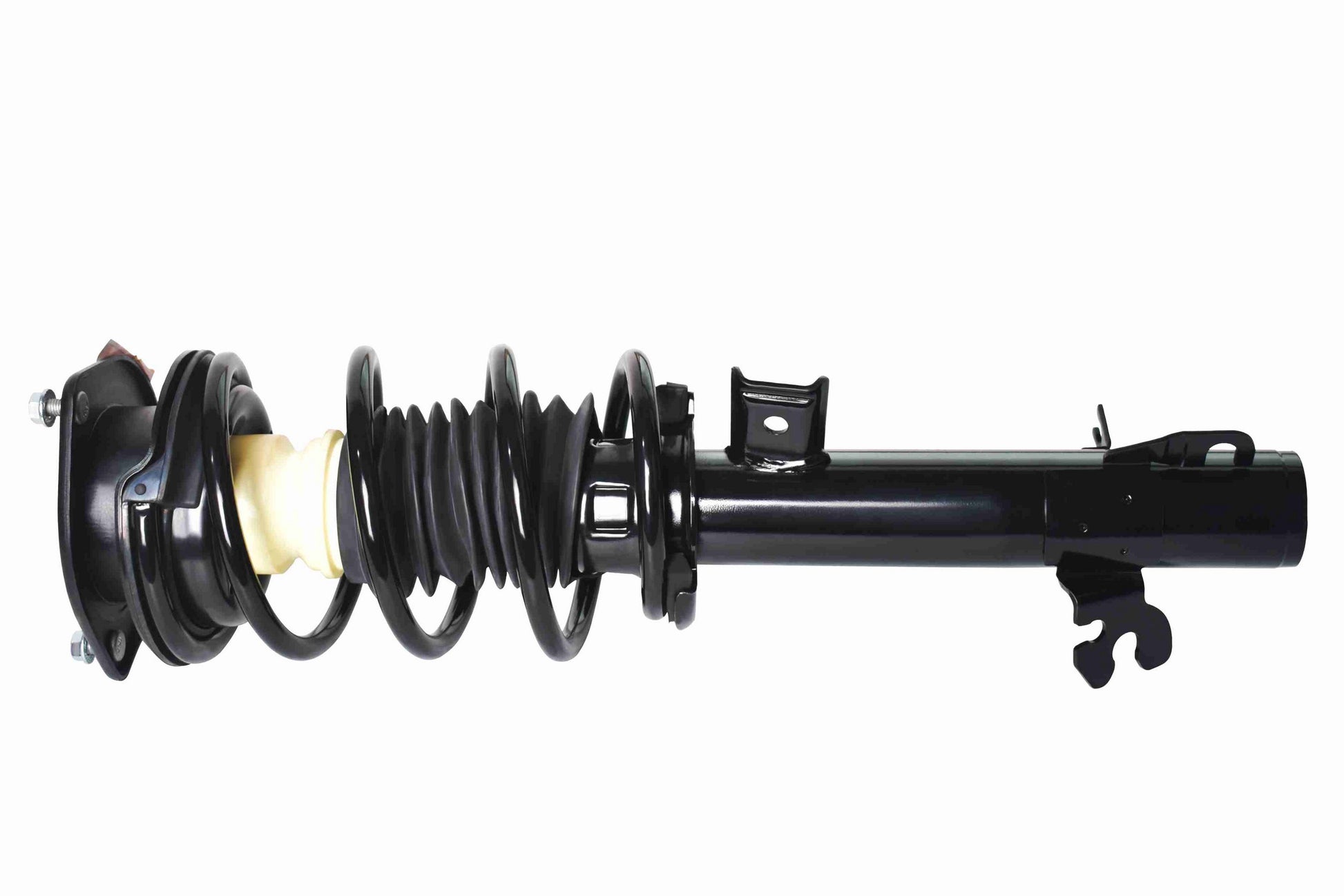 GSP 882419 image 3