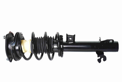 GSP 882419 image 3