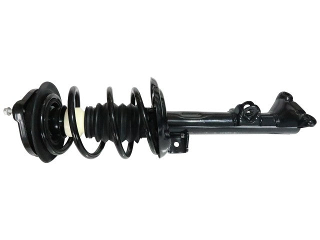 GSP Suspension Strut and Coil Spring Assembly 883042