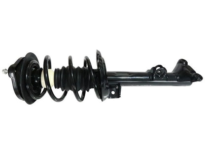 GSP Suspension Strut and Coil Spring Assembly 883042