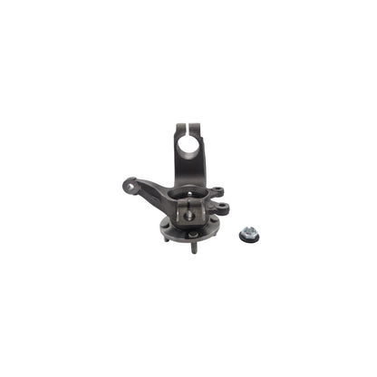 GSP Suspension Knuckle Assembly 9110900