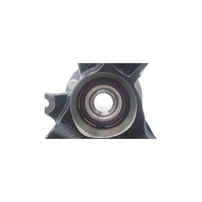 GSP Suspension Knuckle Assembly 9110900