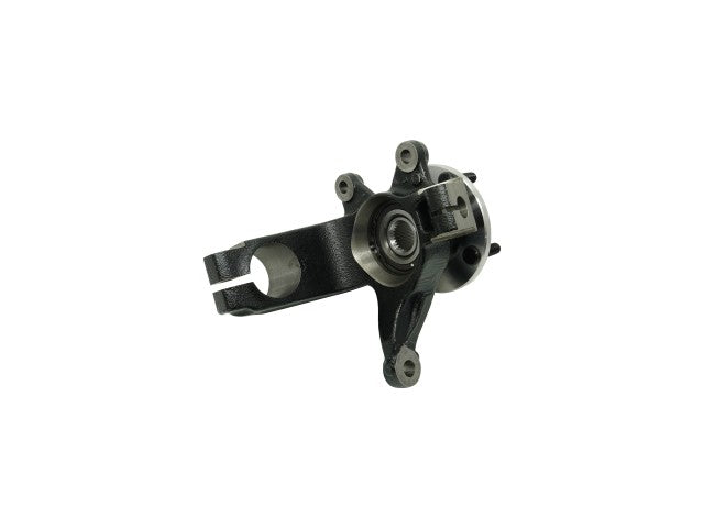 GSP Suspension Knuckle Assembly 9110900