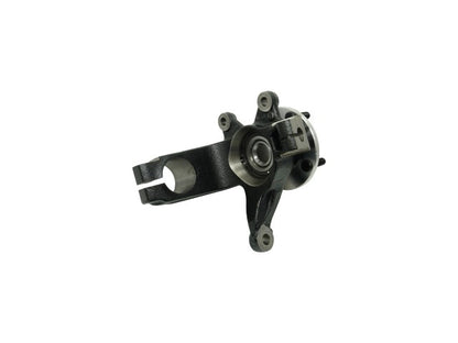 GSP Suspension Knuckle Assembly 9110900
