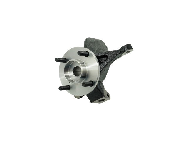GSP Suspension Knuckle Assembly 9110900