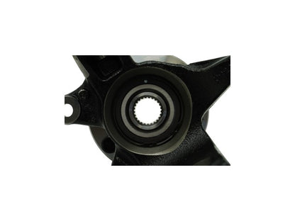 GSP Suspension Knuckle Assembly 9110900