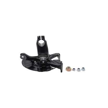 GSP Suspension Knuckle Assembly 9720100