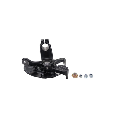 GSP Suspension Knuckle Assembly 9720100