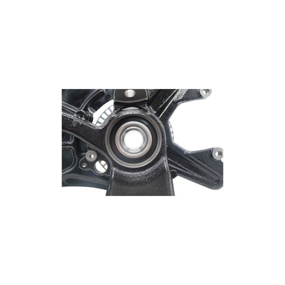 GSP Suspension Knuckle Assembly 9720200
