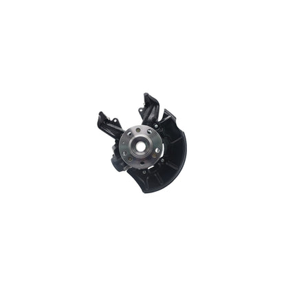 GSP Suspension Knuckle Assembly 9720200
