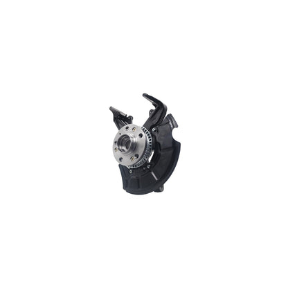 GSP Suspension Knuckle Assembly 9720200