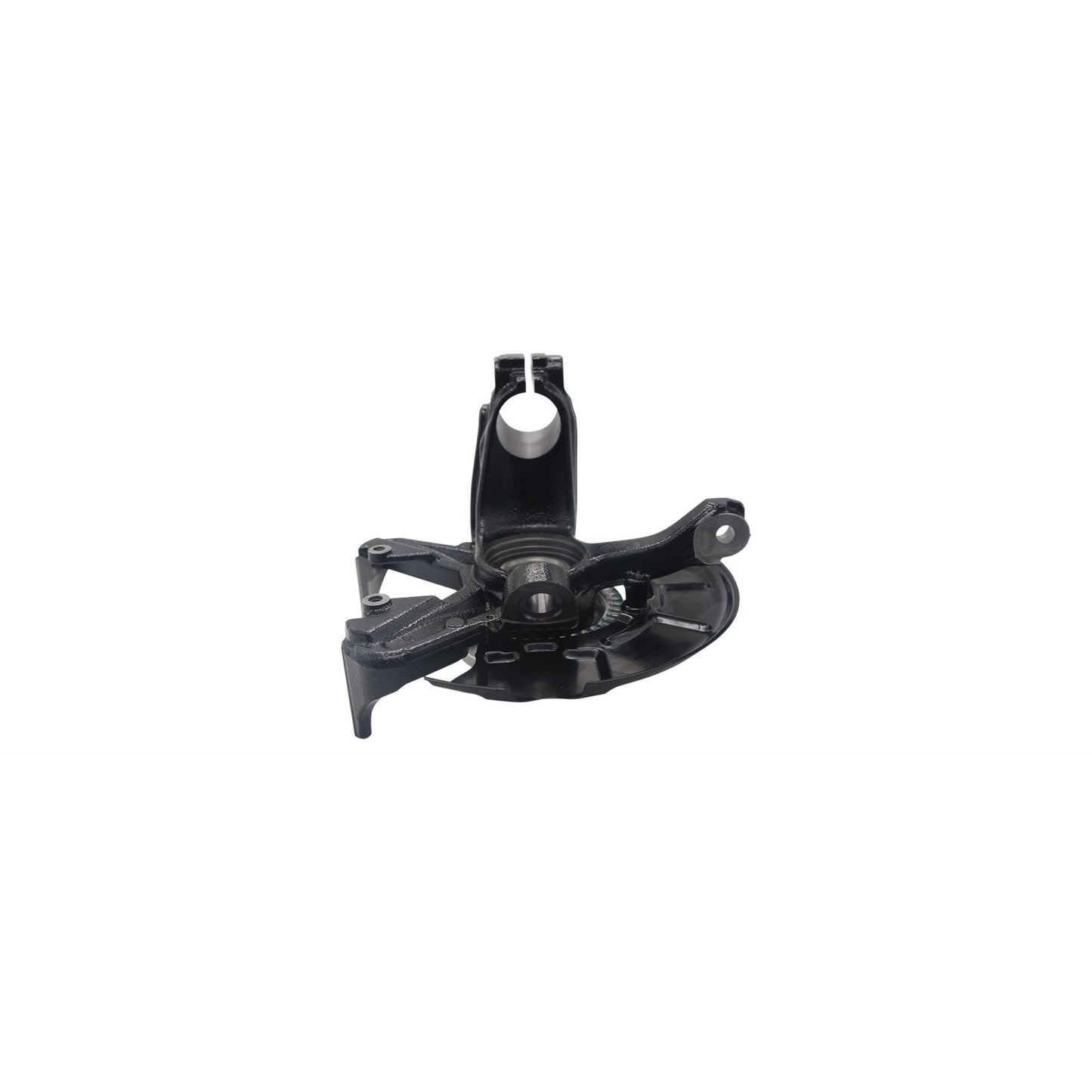 GSP Suspension Knuckle Assembly 9720200