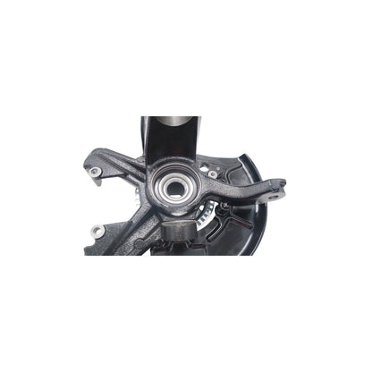 GSP Suspension Knuckle Assembly 9720200