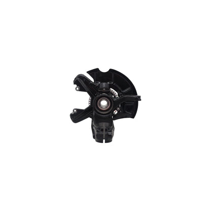 GSP Suspension Knuckle Assembly 9720200