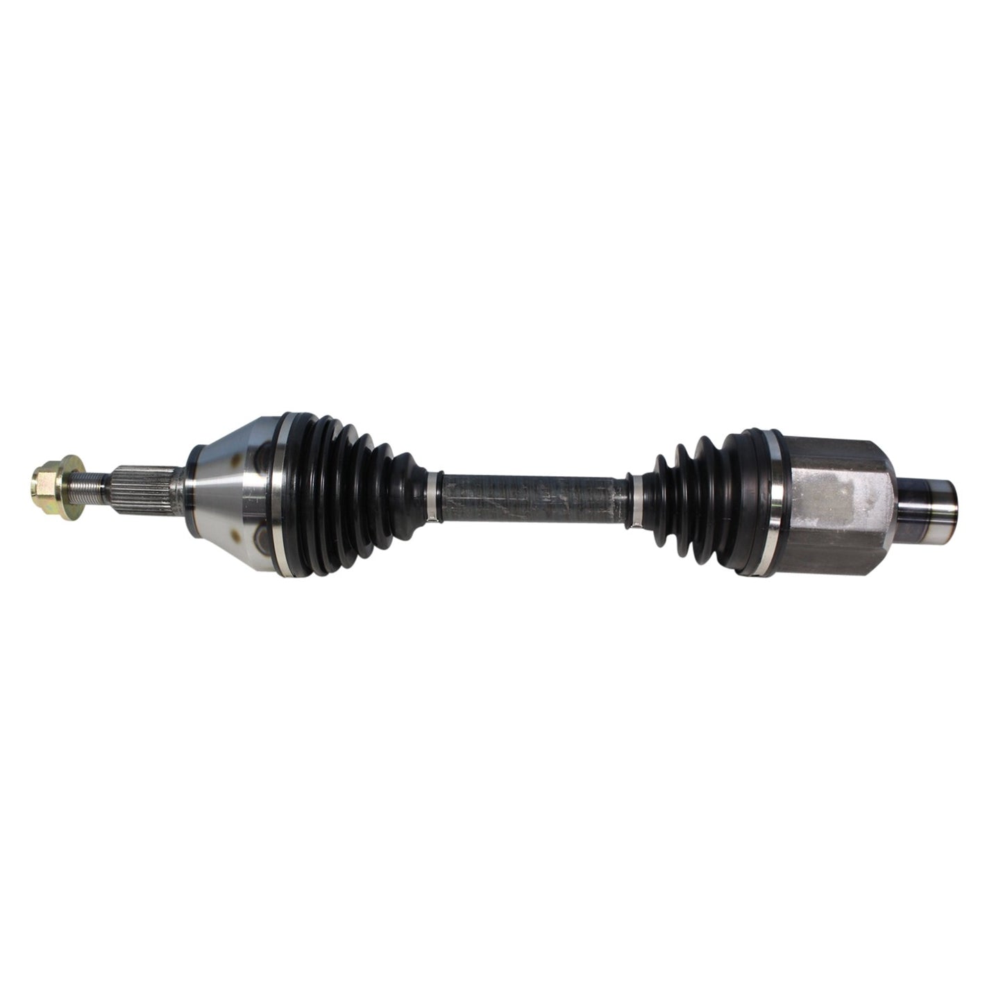 GSP CV Axle Assembly NCV10040 image 2