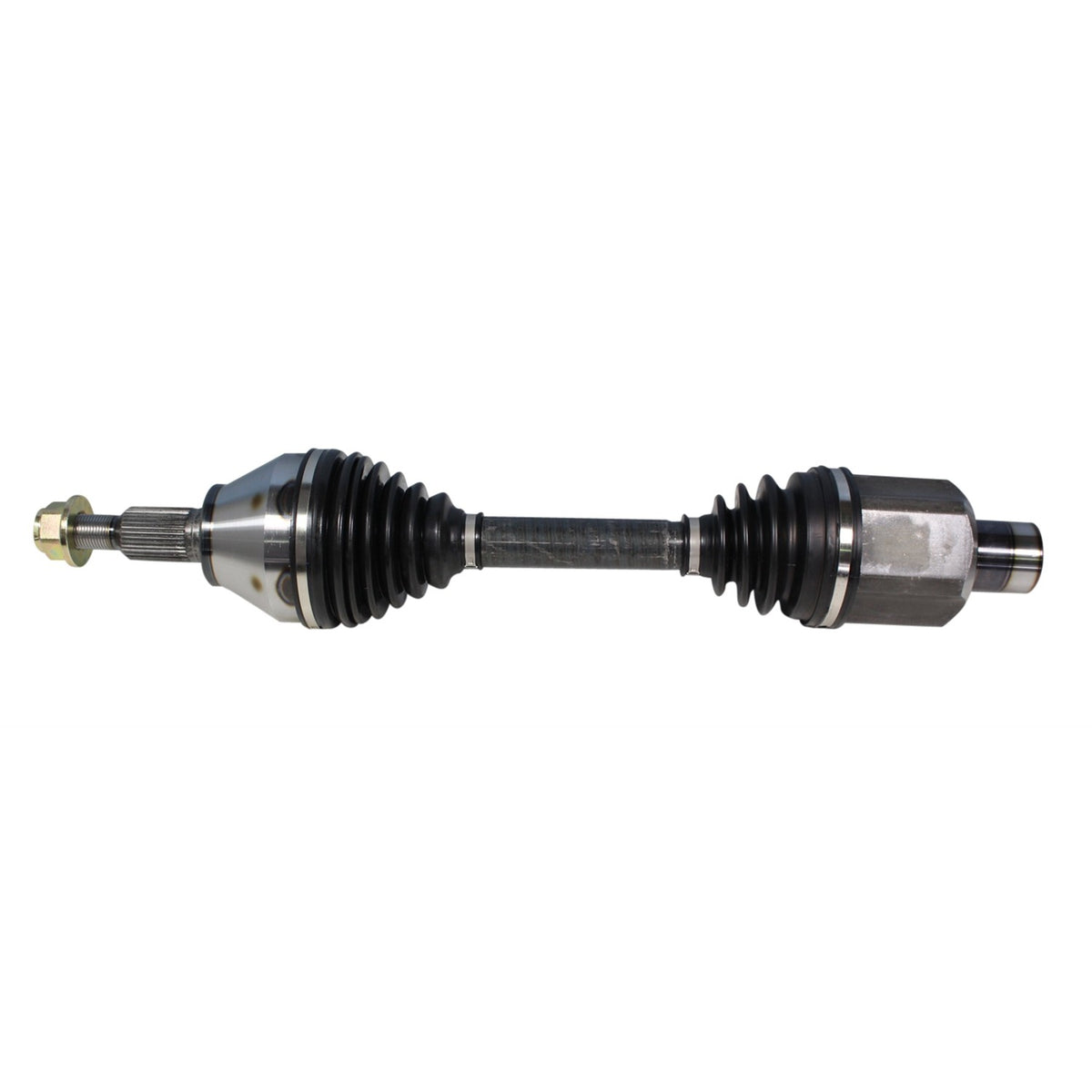 GSP CV Axle Assembly NCV10040 image 2