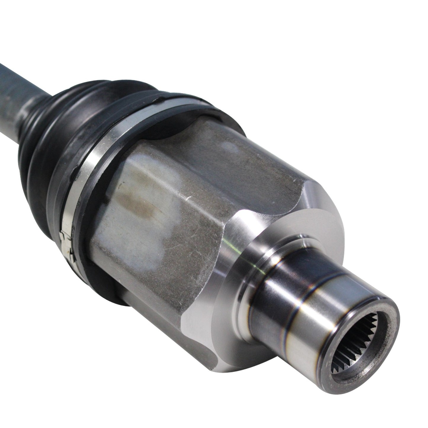 GSP CV Axle Assembly NCV10040 image 5