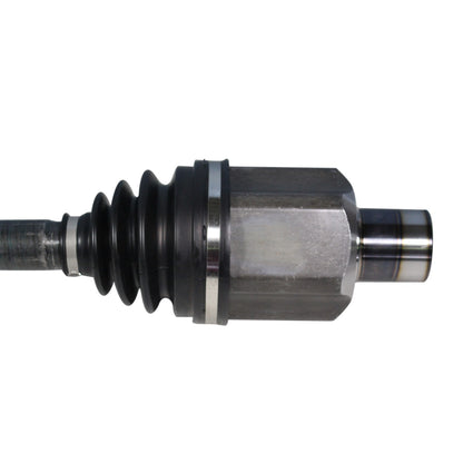GSP CV Axle Assembly NCV10040 image 3