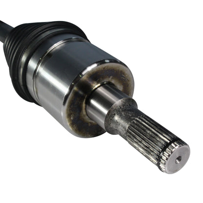 GSP CV Axle Assembly NCV10047 image 5