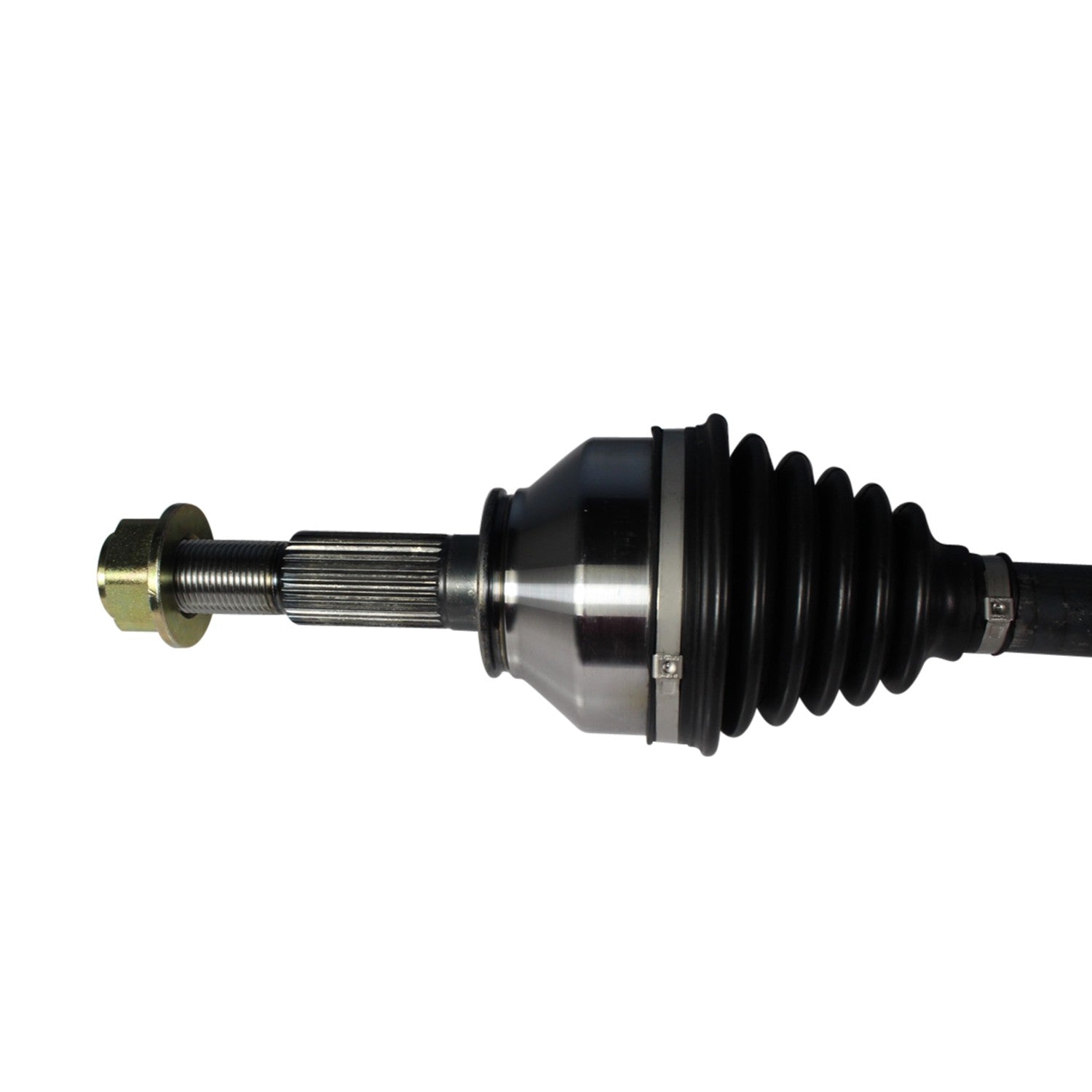 GSP CV Axle Assembly NCV10047 main image