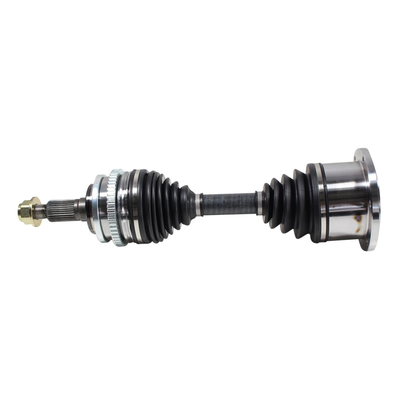 GSP CV Axle Assembly NCV10061 image 2