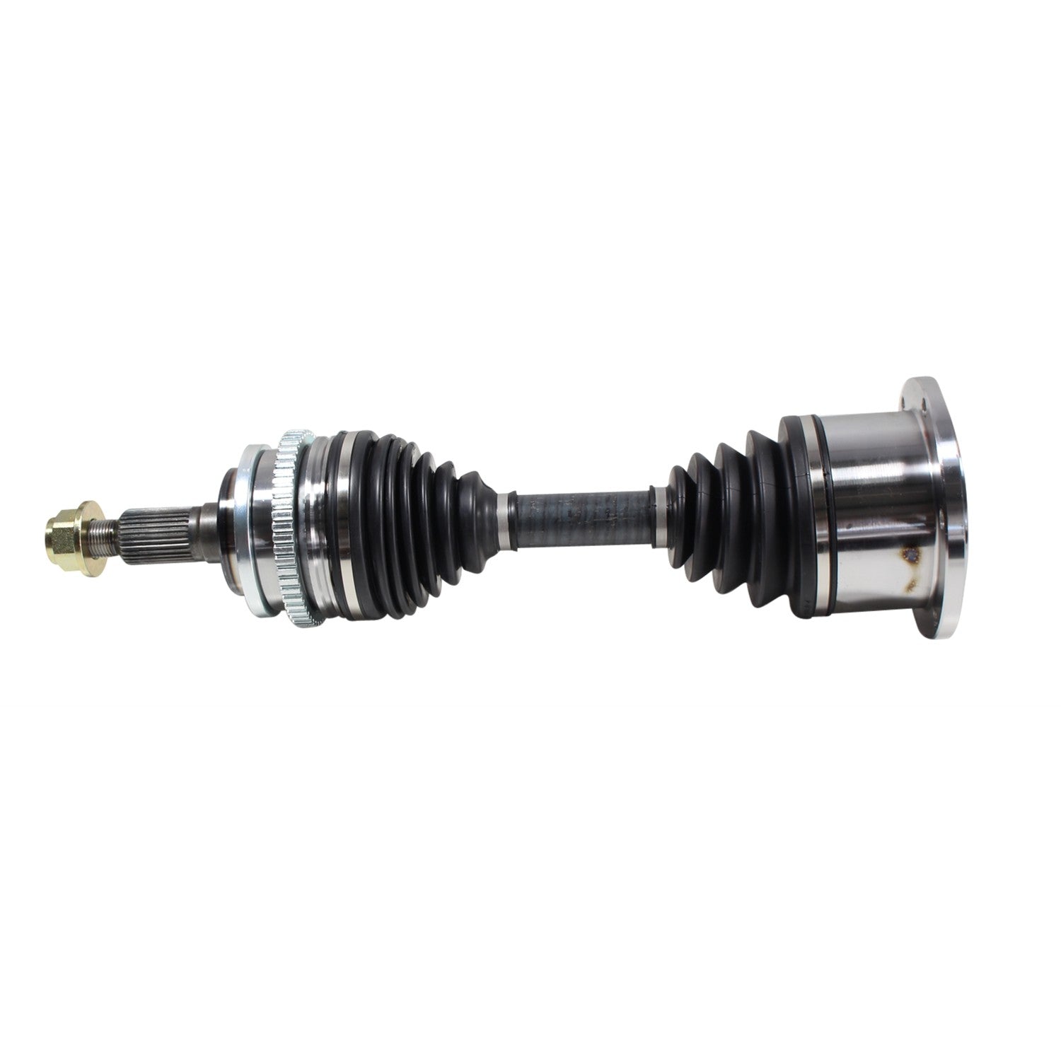 GSP CV Axle Assembly NCV10061 image 2