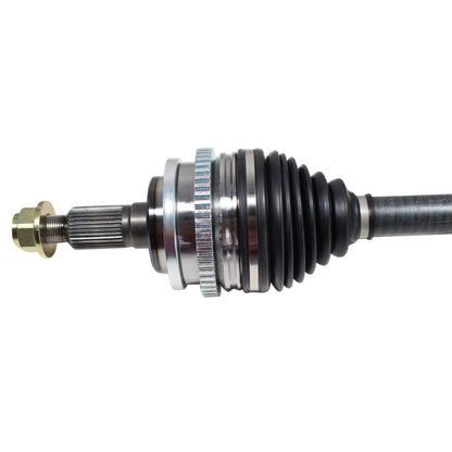 GSP CV Axle Assembly NCV10061 main image