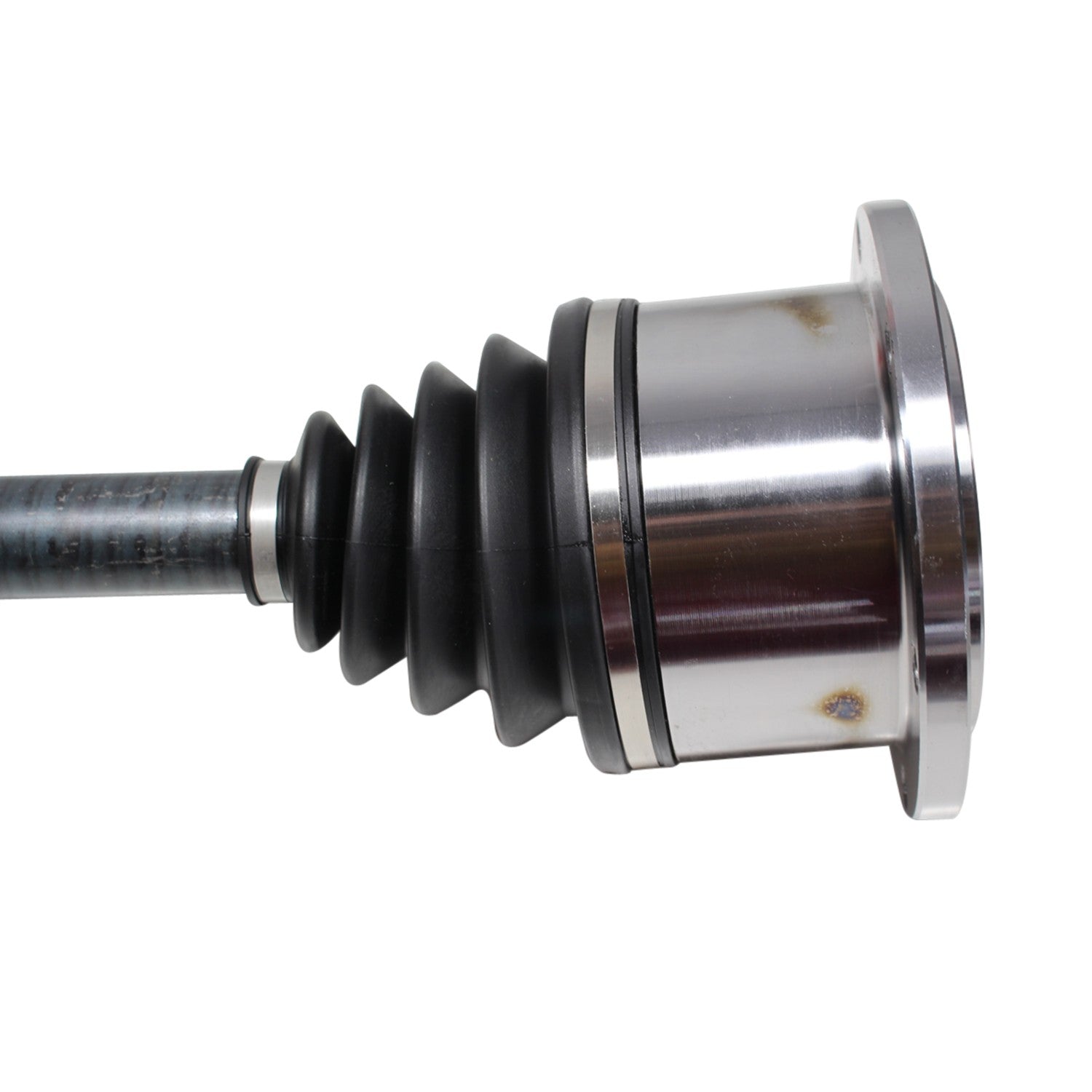 GSP CV Axle Assembly NCV10061 image 3