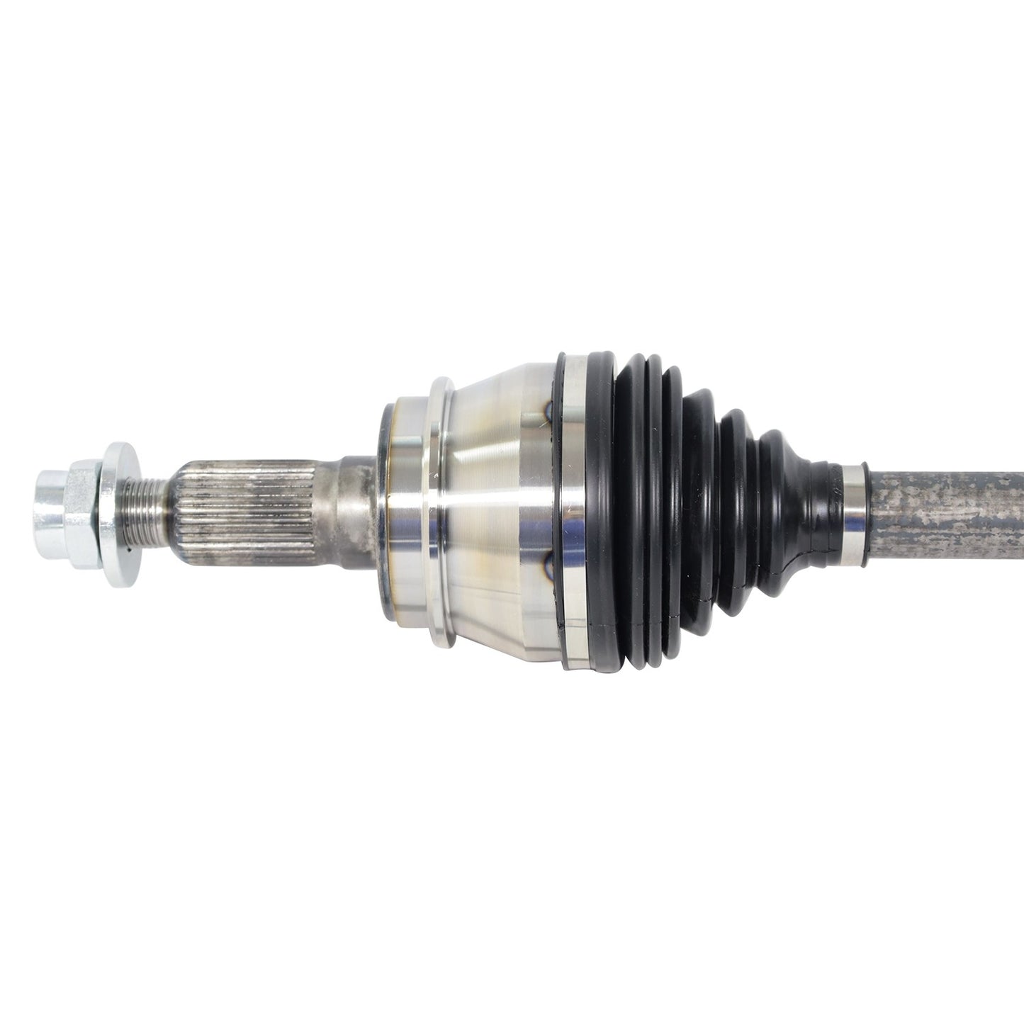 GSP CV Axle Assembly NCV10142 main image