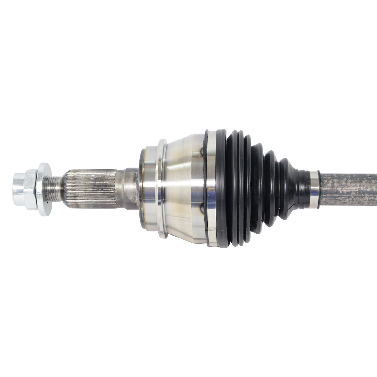 GSP CV Axle Assembly NCV10142 main image