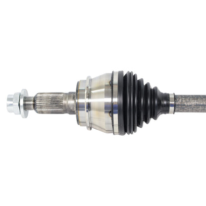 GSP CV Axle Assembly NCV10142 main image