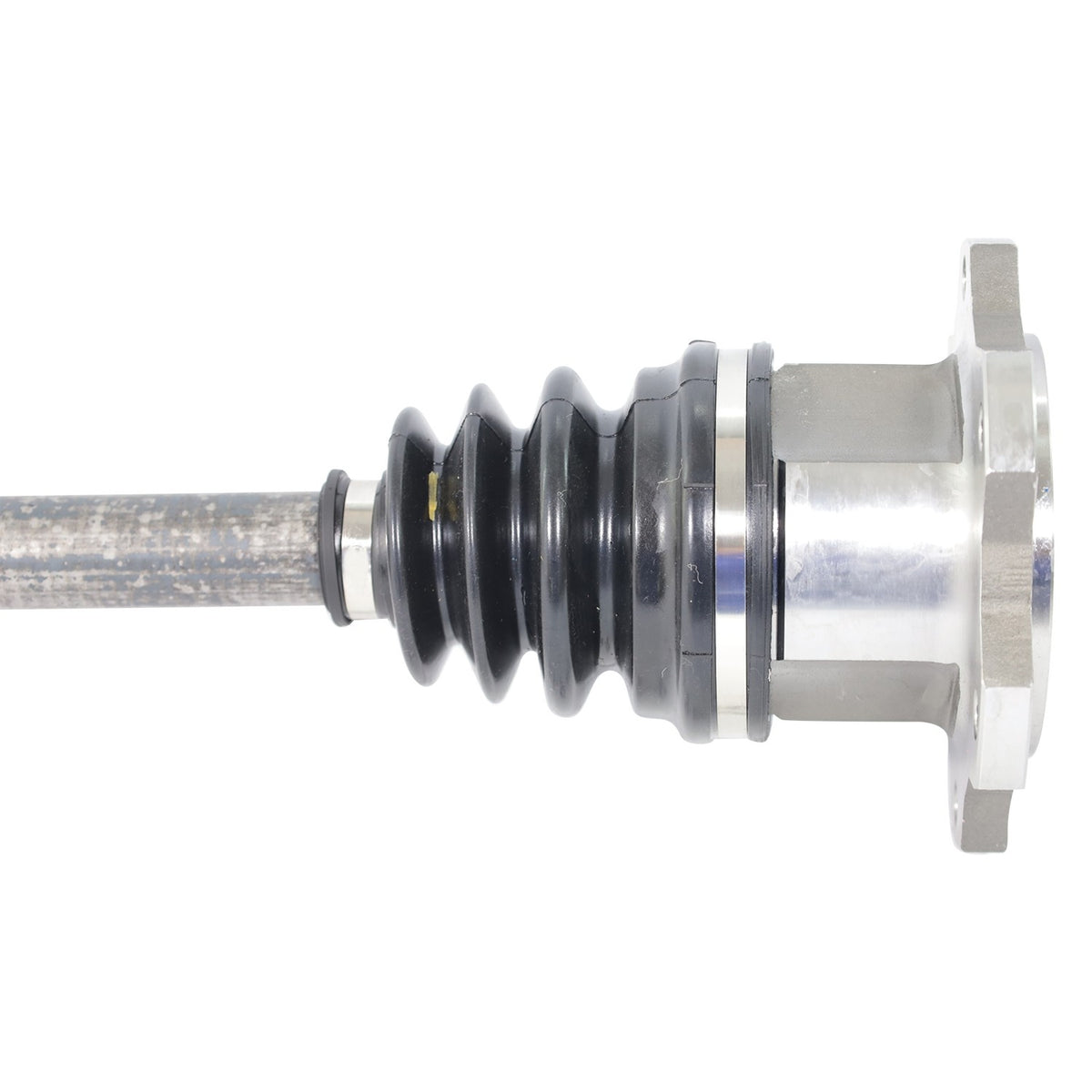 GSP CV Axle Assembly NCV10142 image 3