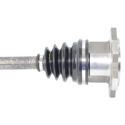 GSP CV Axle Assembly NCV10142 image 3