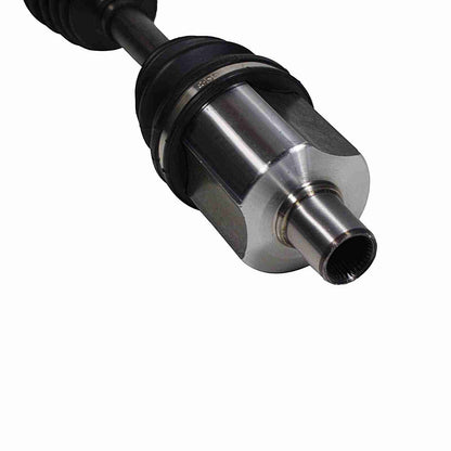GSP CV Axle Assembly NCV10225 image 5