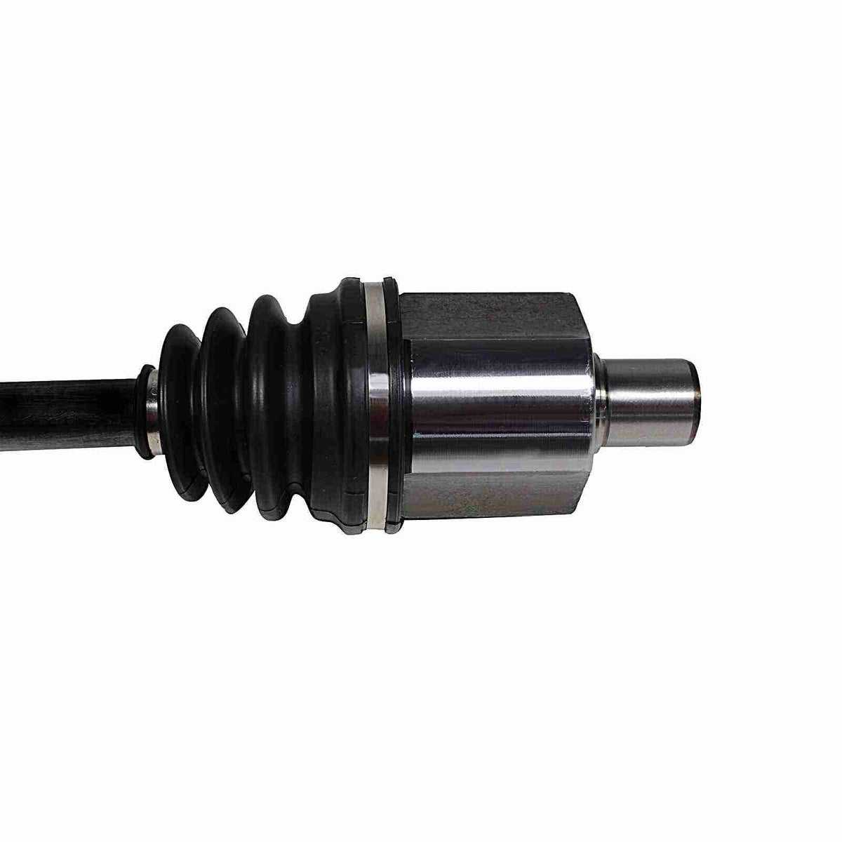 GSP CV Axle Assembly NCV10225 image 3