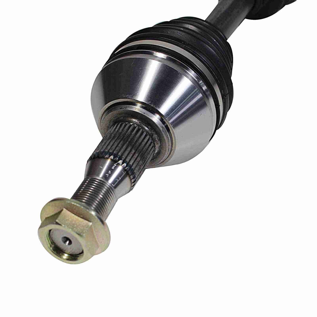 GSP CV Axle Assembly NCV10225 image 4
