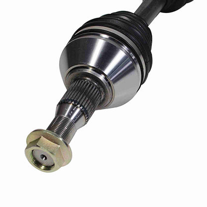 GSP CV Axle Assembly NCV10225 image 4