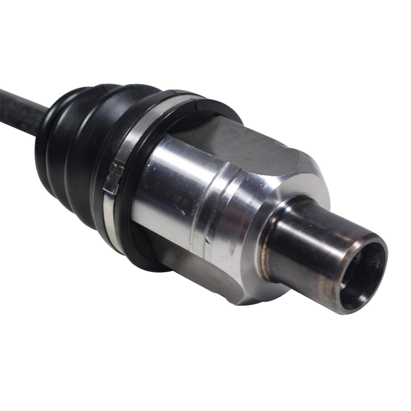 GSP CV Axle Assembly NCV10236 image 5
