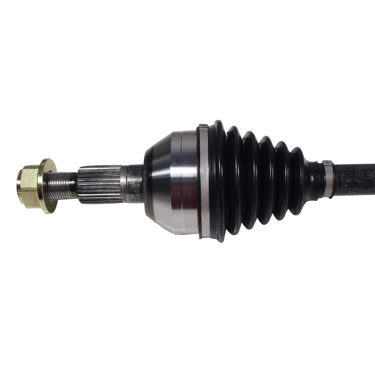 GSP CV Axle Assembly NCV10236 main image