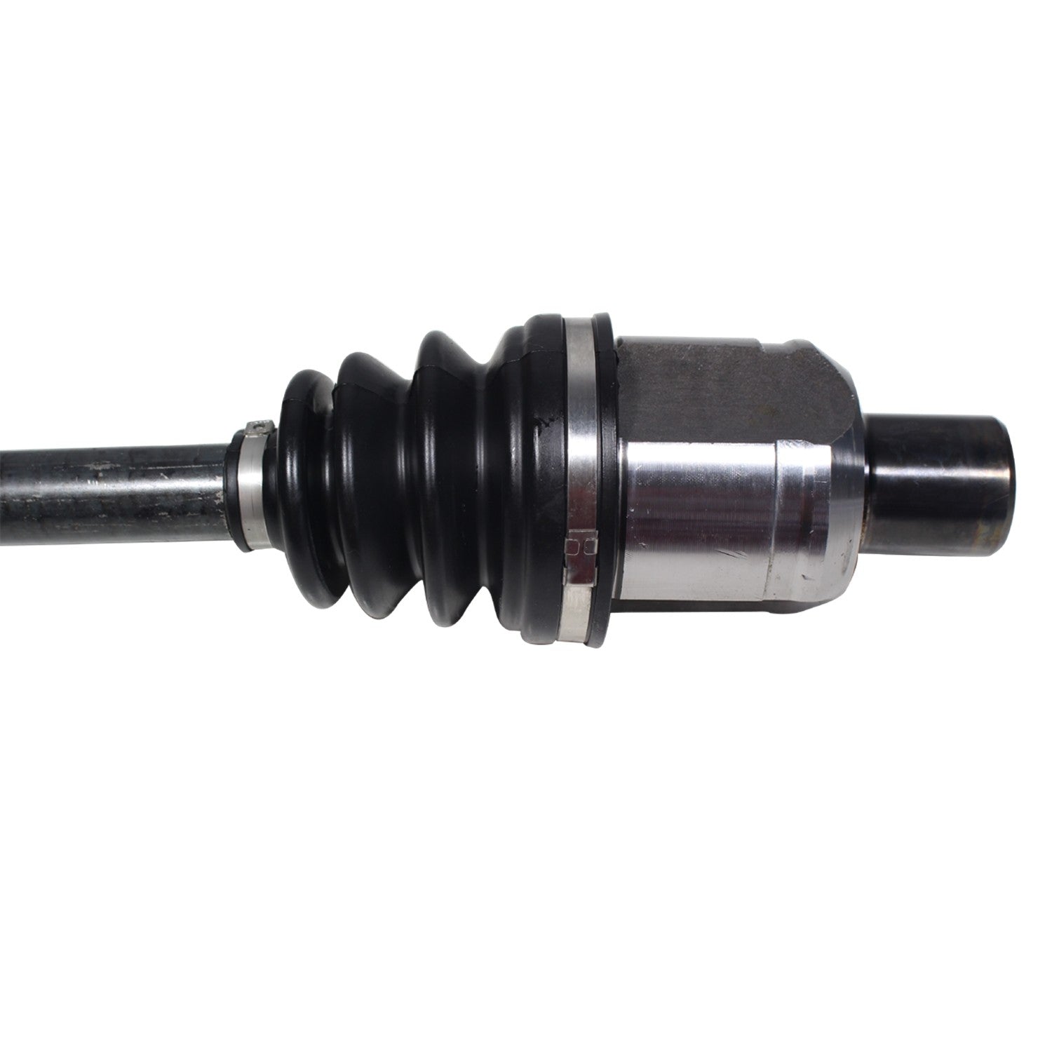 GSP CV Axle Assembly NCV10236 image 3