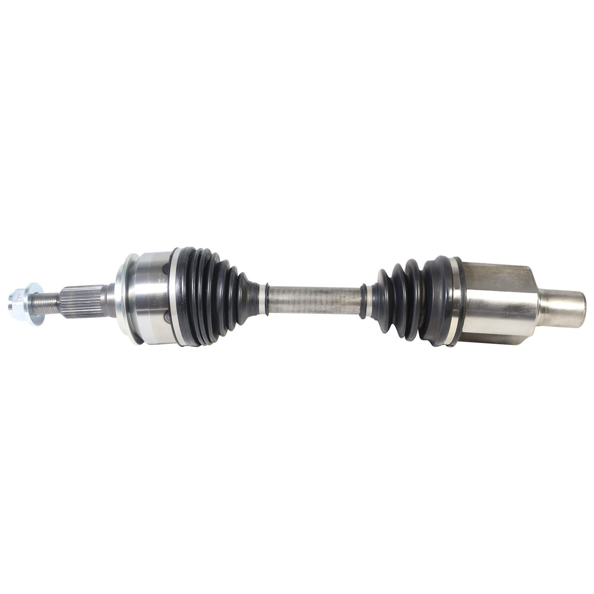 GSP CV Axle Assembly NCV10239 image 2