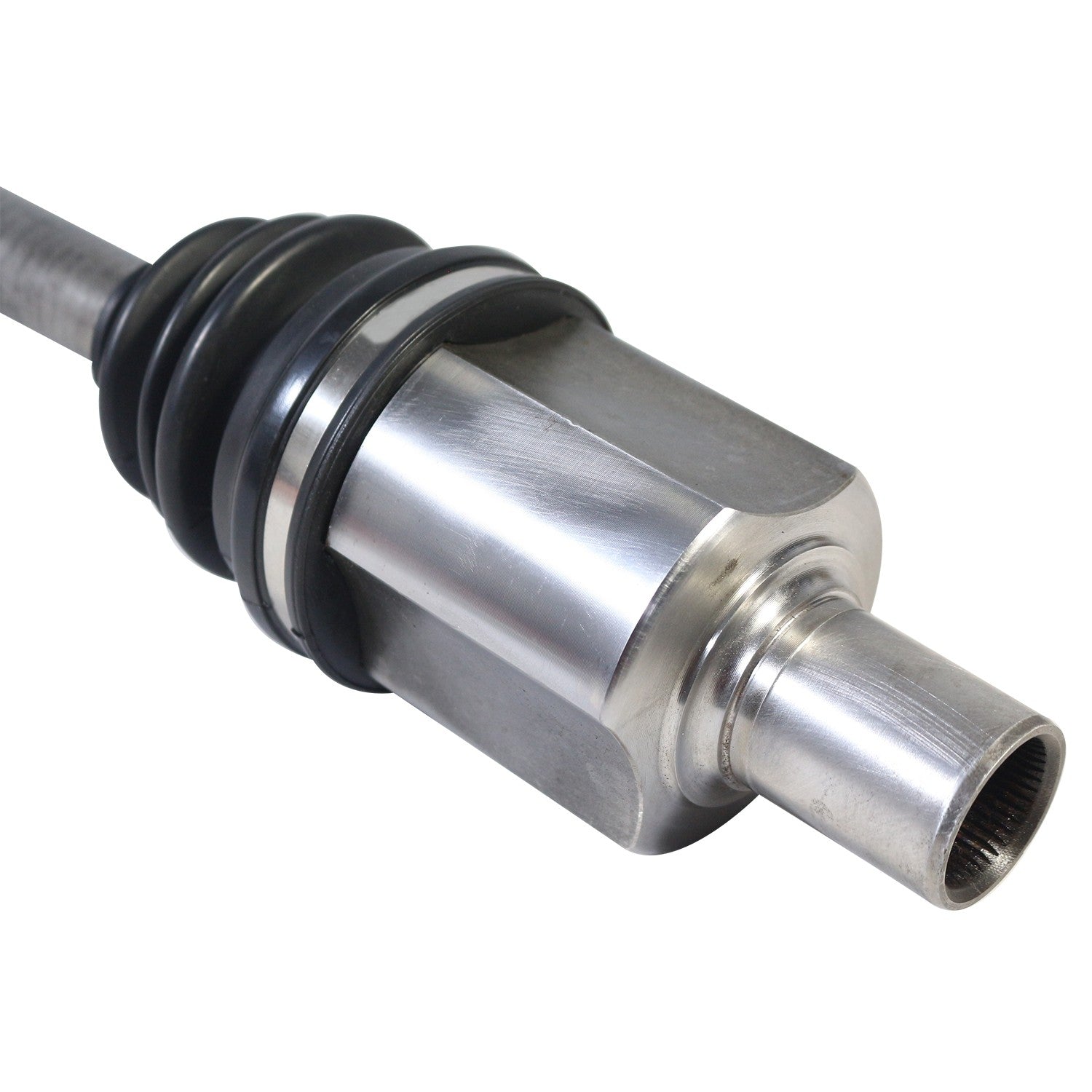 GSP CV Axle Assembly NCV10239 image 5