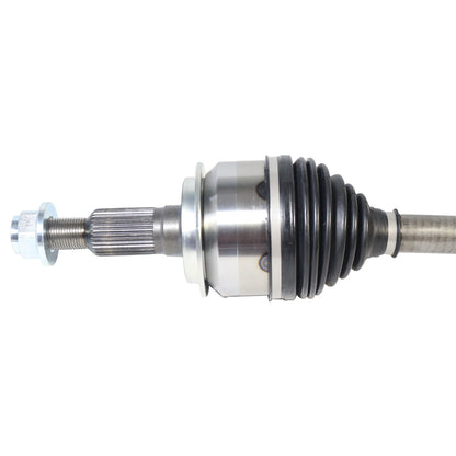 GSP CV Axle Assembly NCV10239 main image