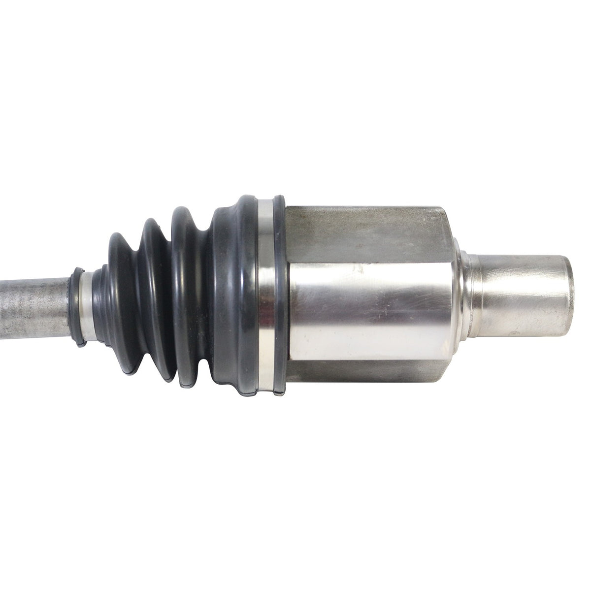 GSP CV Axle Assembly NCV10239 image 3