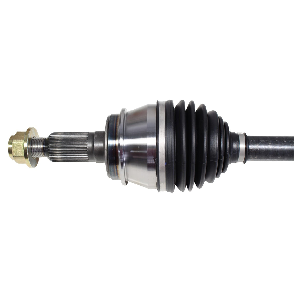 GSP CV Axle Assembly NCV10244 main image